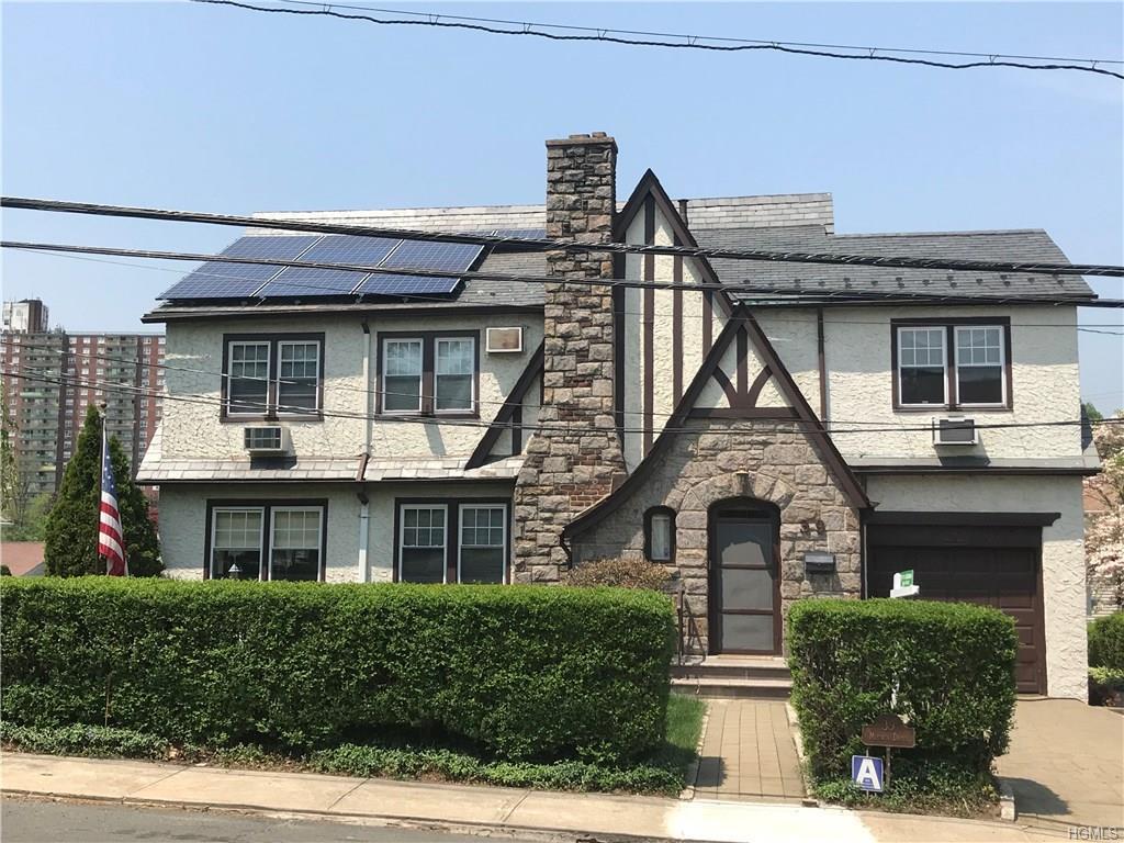 39 Minerva Drive - Photo 1