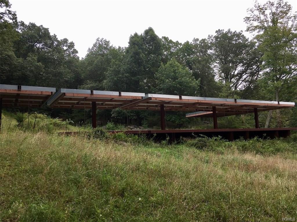 114 Tice Road - Photo 1