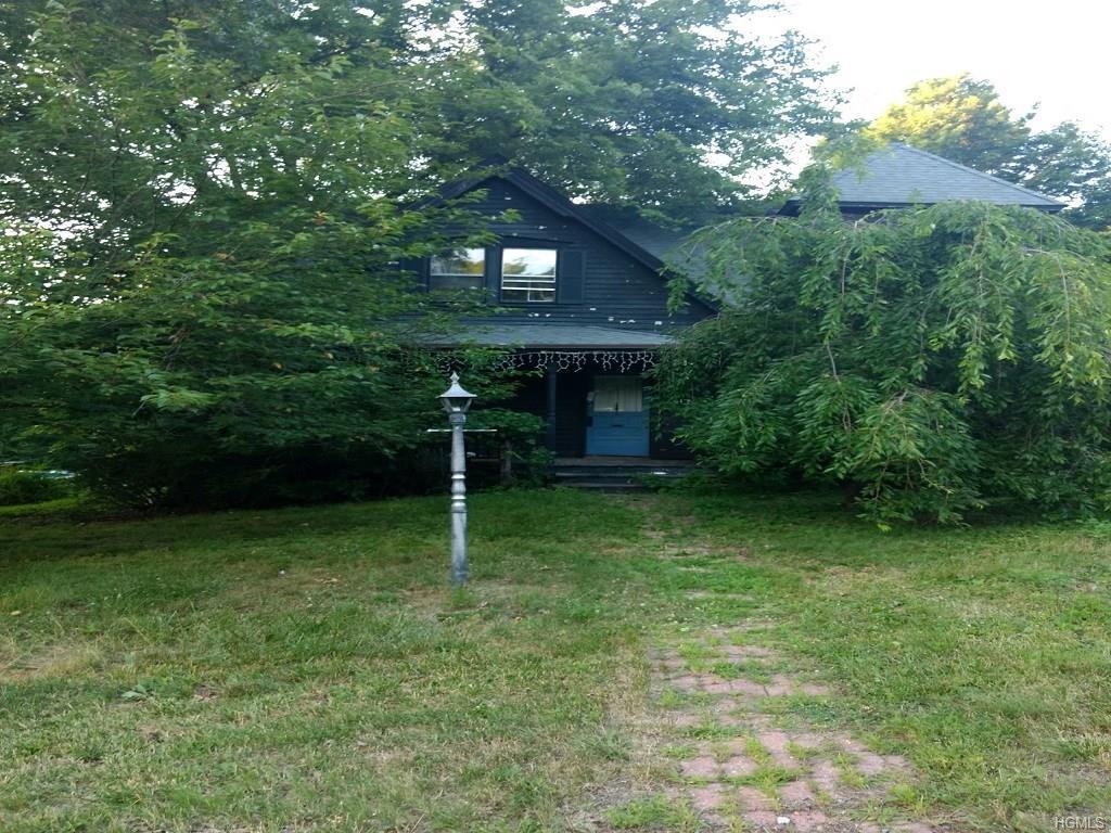 84 Hill Street - Photo 1