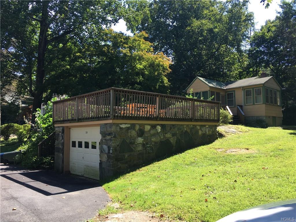 33 Spring Lane - Photo 1