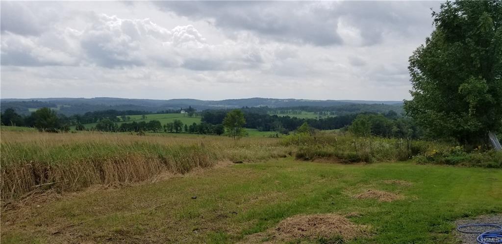 845 County Route 164 - Photo 1