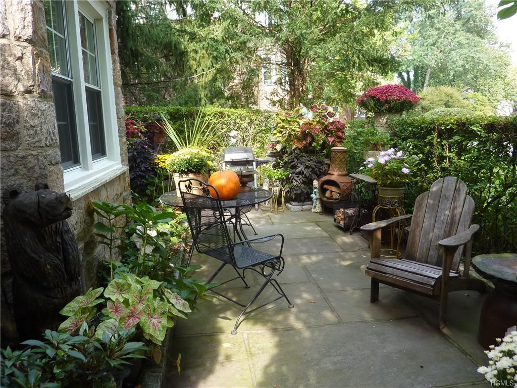 9 Sentry Place - Photo 1