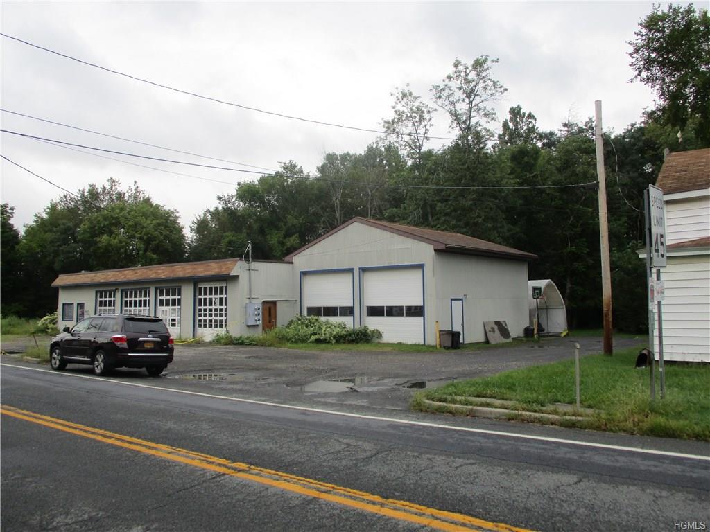 236 - 230 Route 211 - Photo 1
