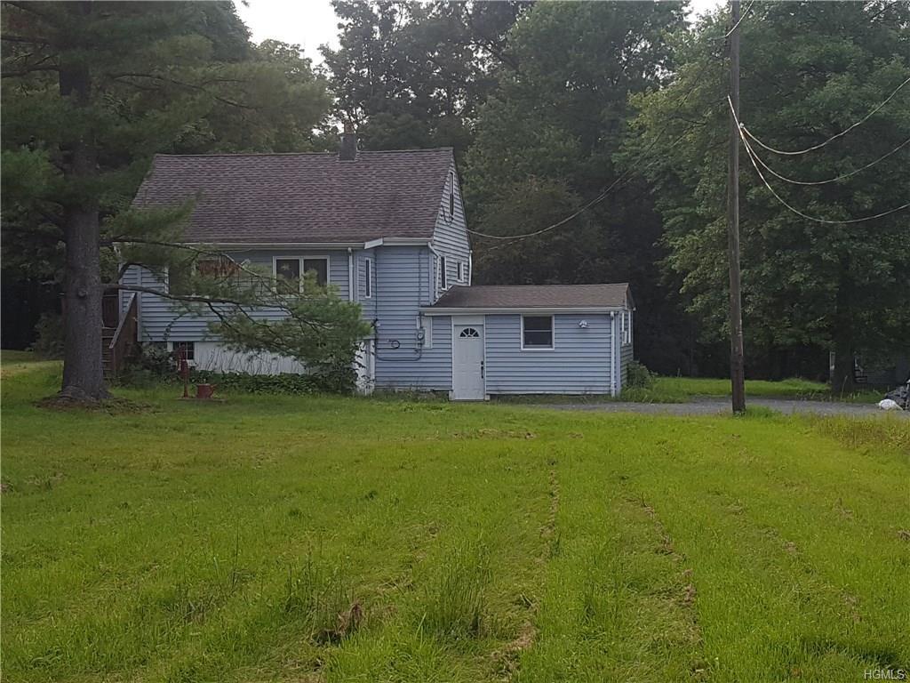 1541 Route 208 - Photo 1