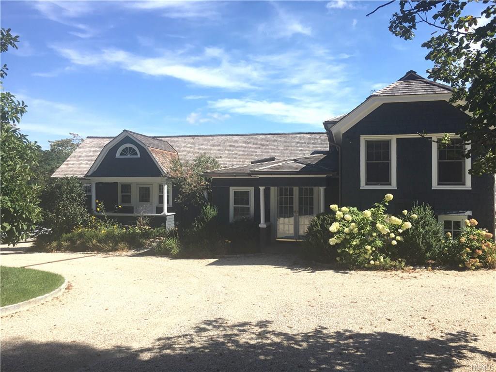 744-A Titicus Road - Photo 1