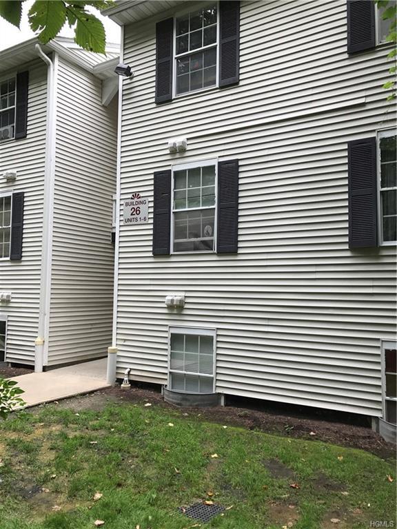 26 Lexington Hill - Photo 1