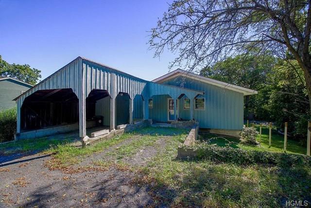 1074 Main Street - Photo 1