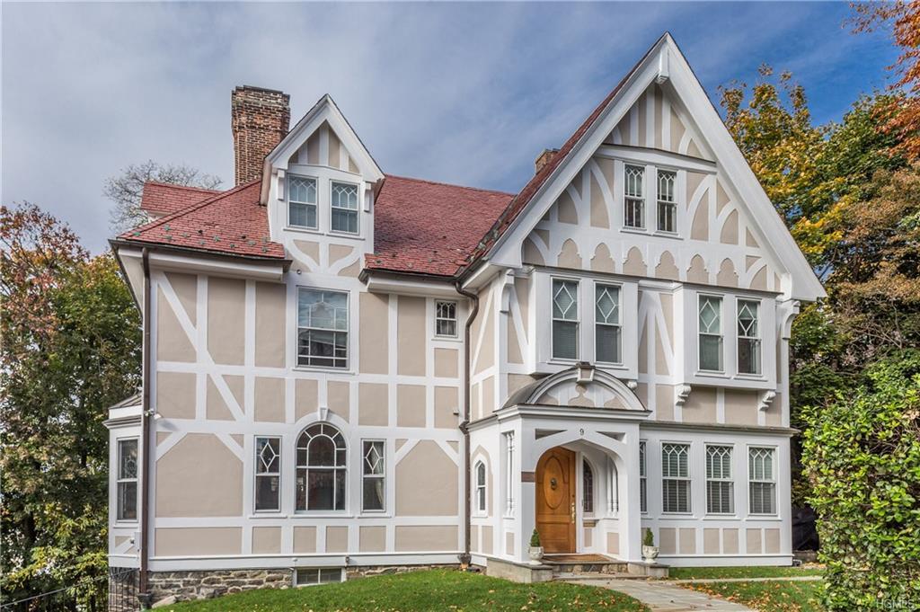 9 Lookout Avenue - Photo 1