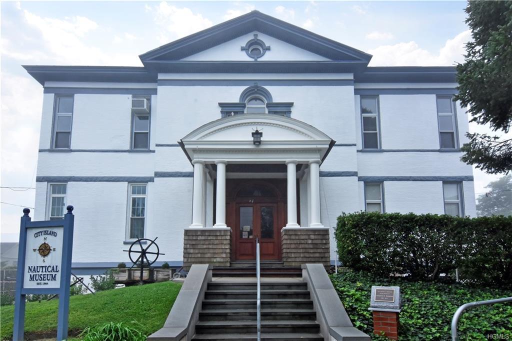 190 Fordham Street - Photo 1