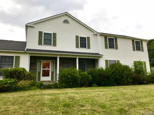 255 Grayson Drive - Photo 1