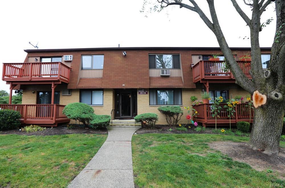 144 Richard Court - Photo 1