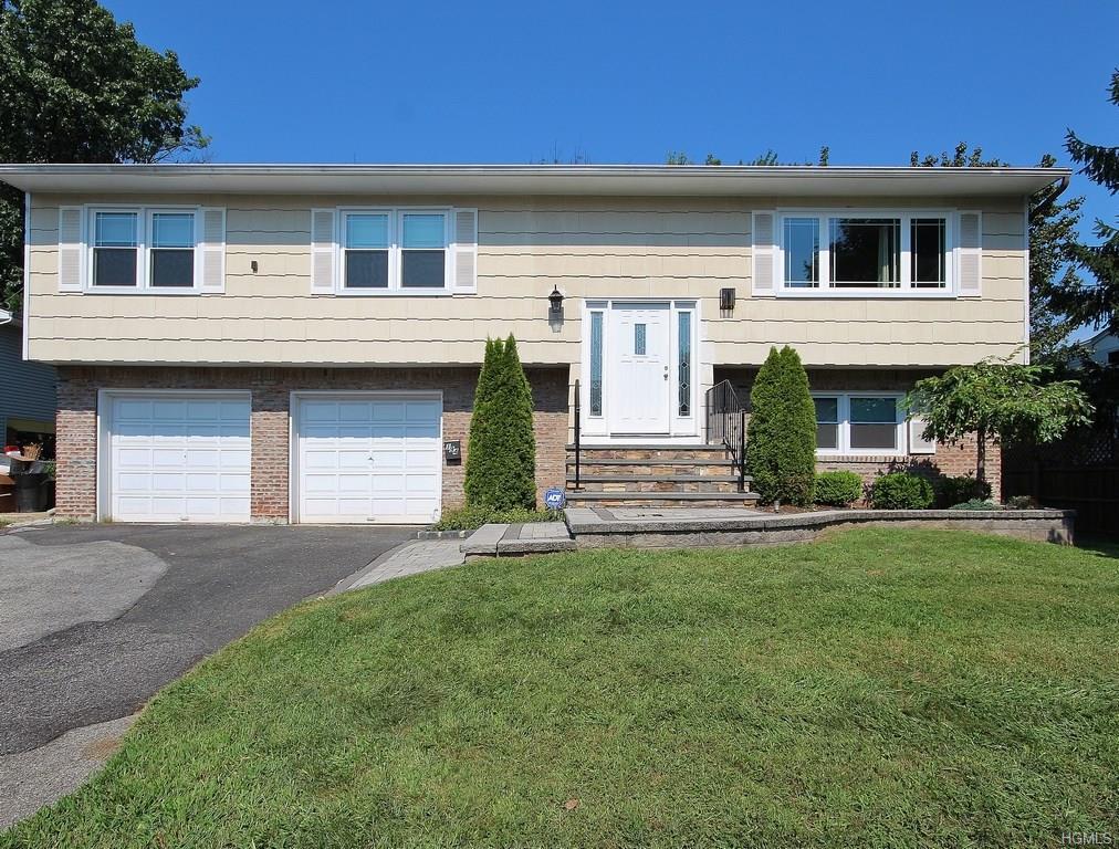 194 Howard Avenue - Photo 1