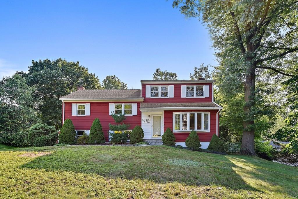 2404 Loring Place - Photo 1