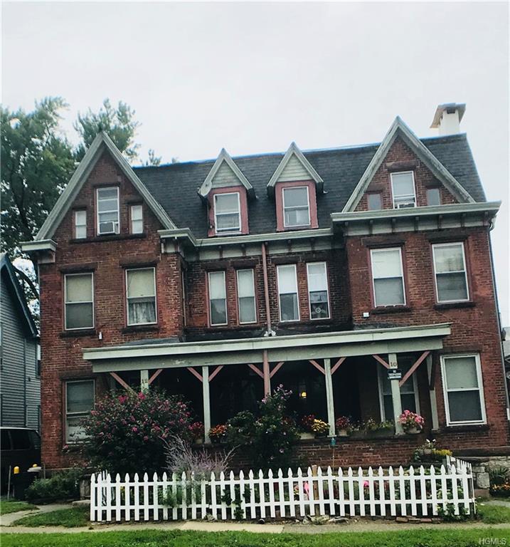 12 Courtney Avenue - Photo 1