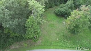 11 Horseshoe Path - Photo 1