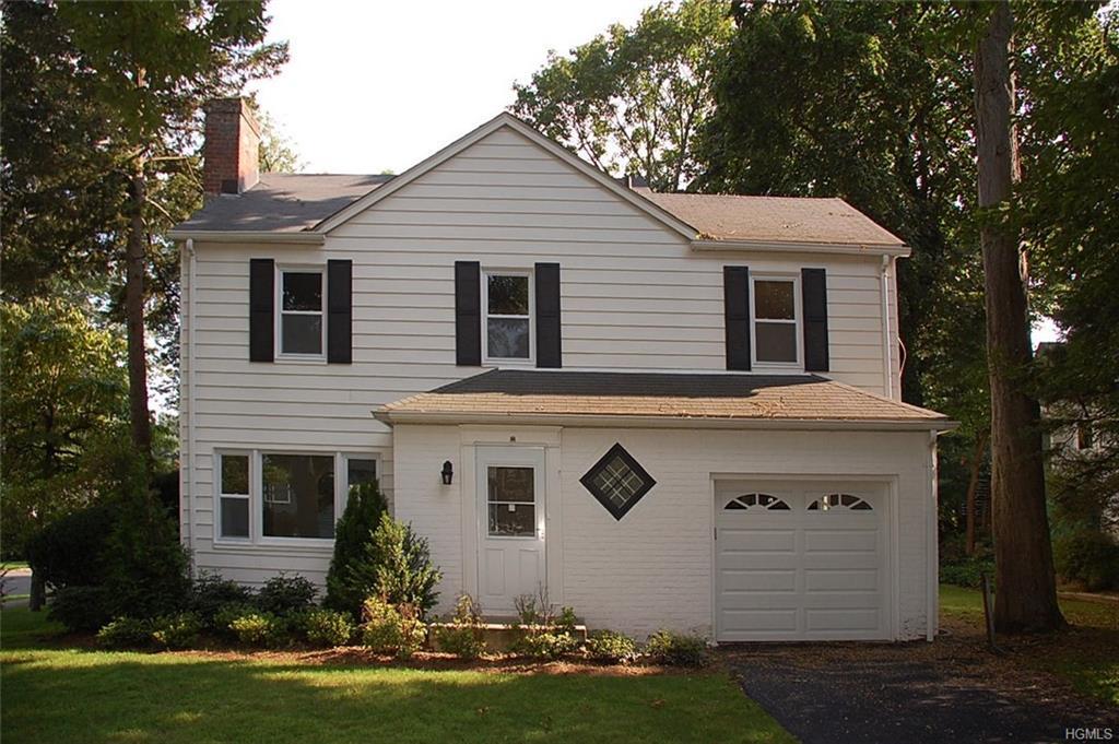 635 Secor Road - Photo 1