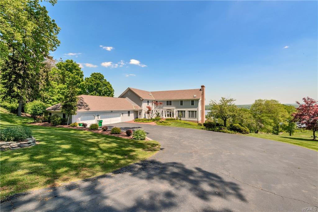 578 River Road - Photo 1