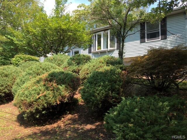 12 Susan Lane - Photo 1