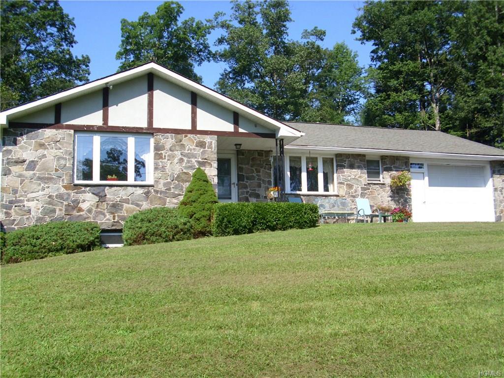 99 Mail Road - Photo 1