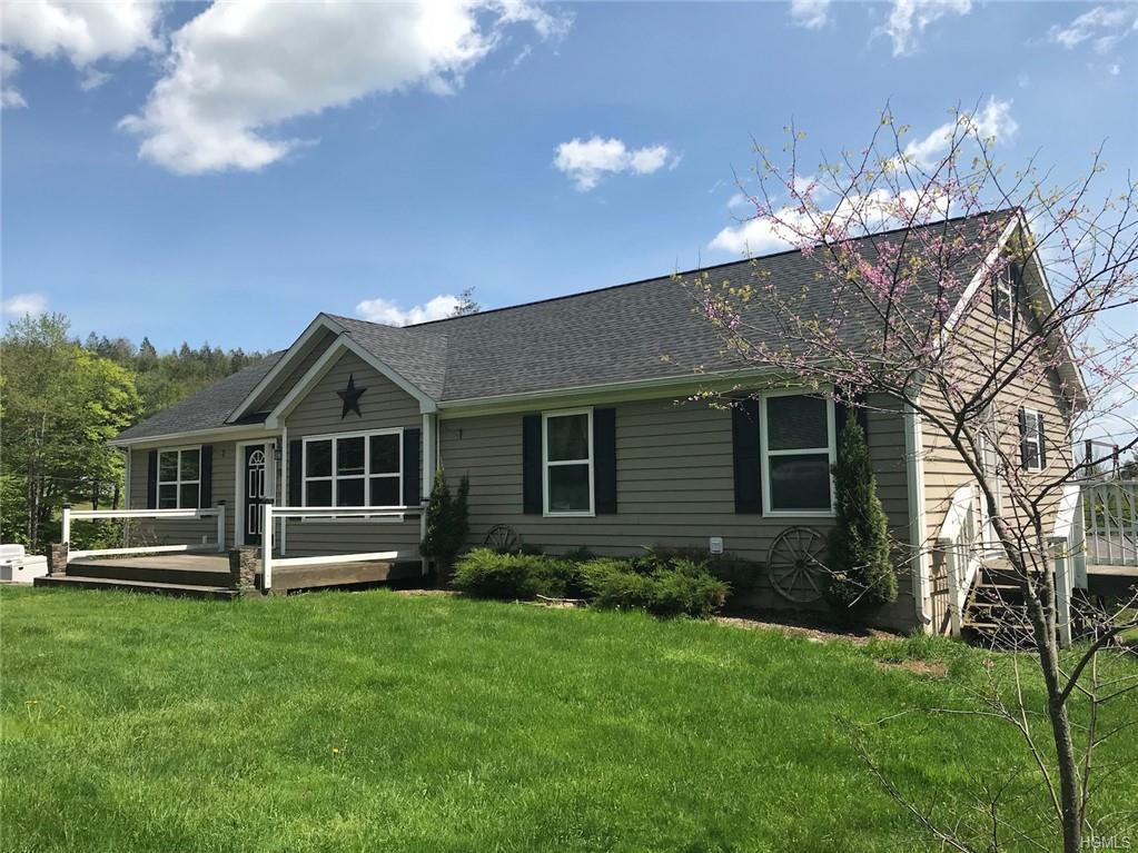 76 Cummings Road - Photo 1
