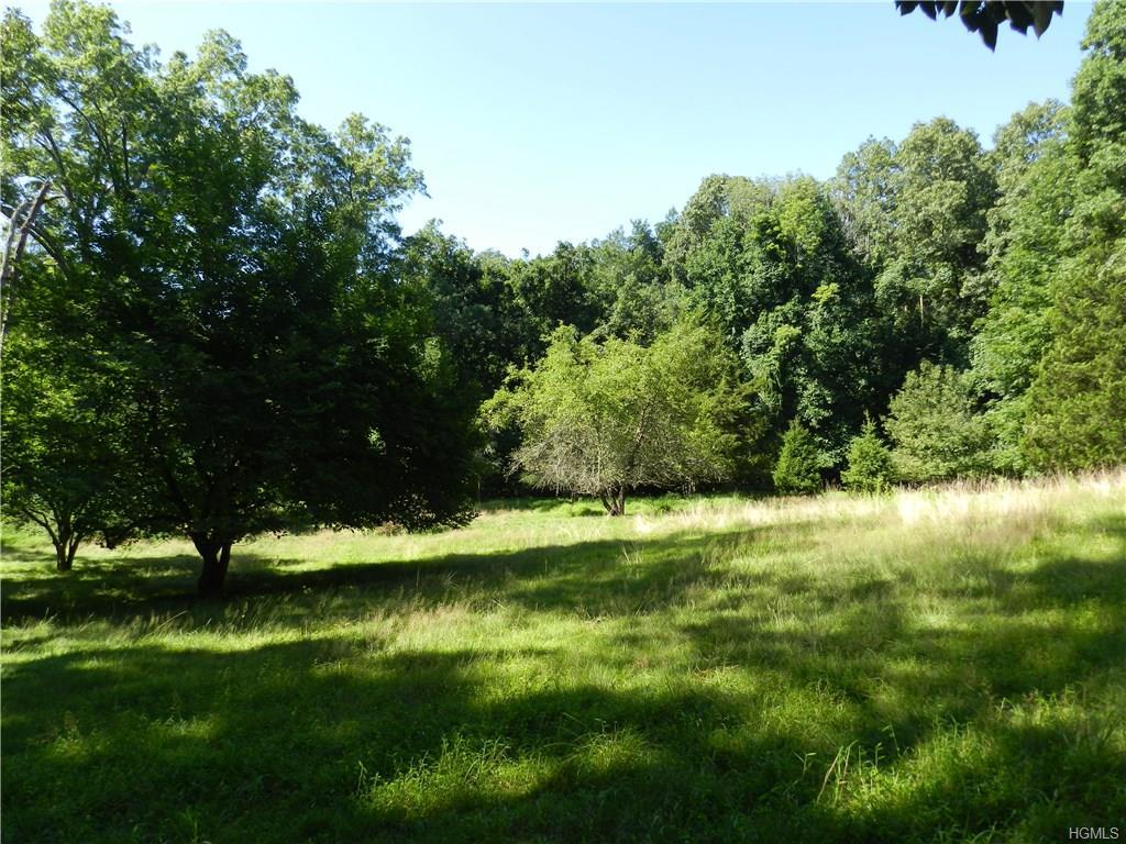 416 Mountain Road - Photo 1