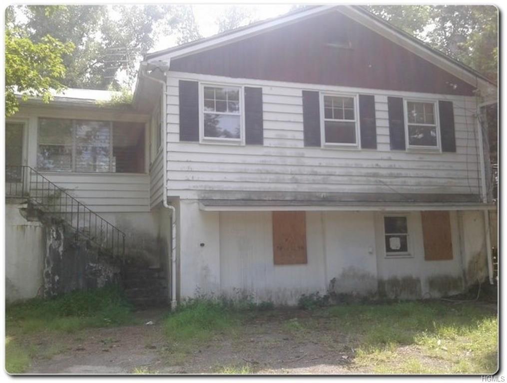 1565 Tioga Lane - Photo 1