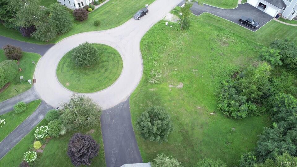 Horseshoe Path - Photo 1