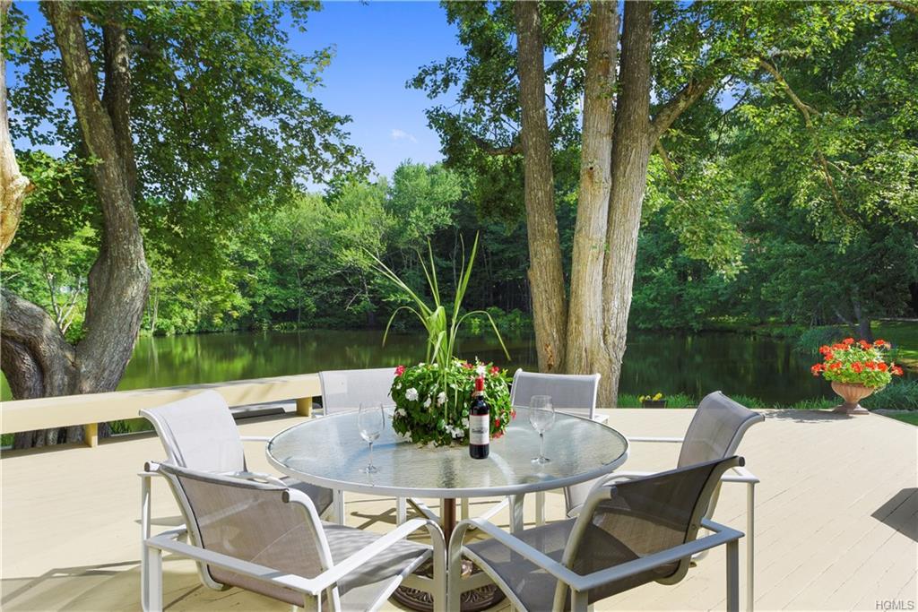 122 Old Stone Hill Road - Photo 1