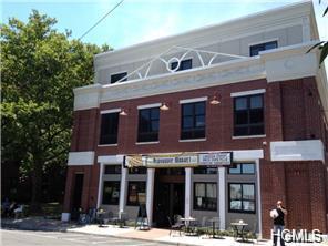 20 Broadway - Photo 1