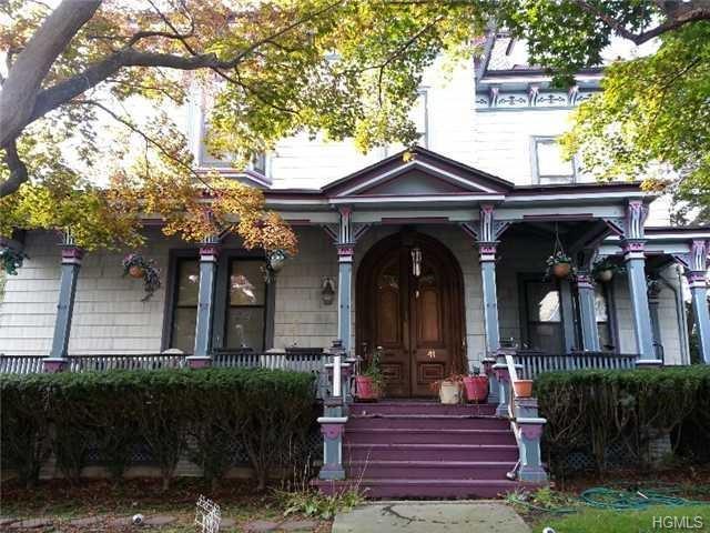 41 Highland Avenue - Photo 1