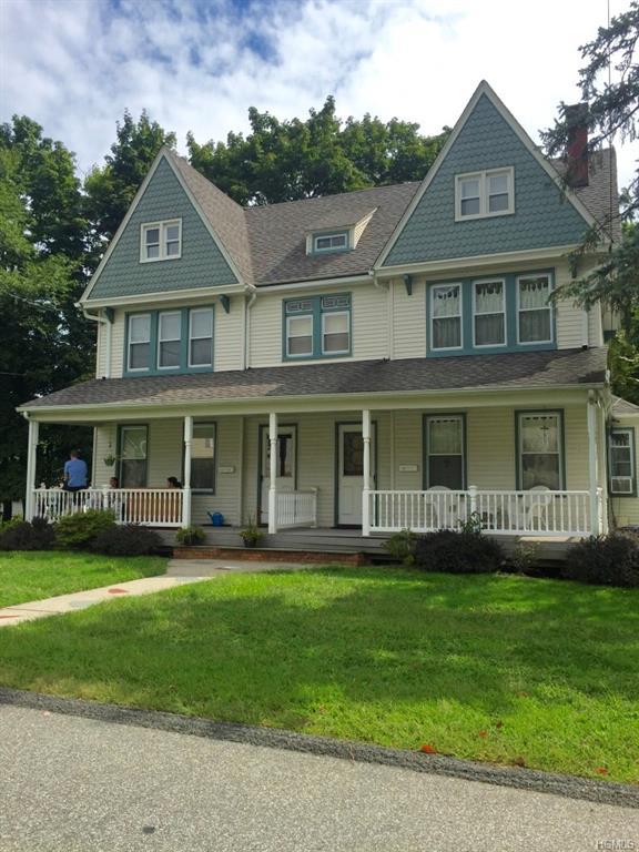 32 Friend Street - Photo 1