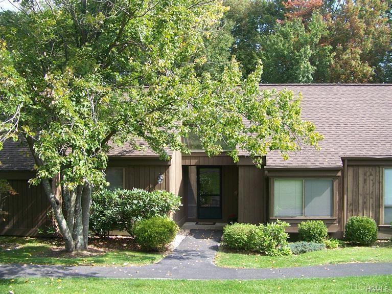 384 Heritage Hills - Photo 1