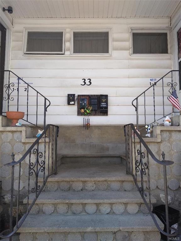 33 Drew Avenue - Photo 1