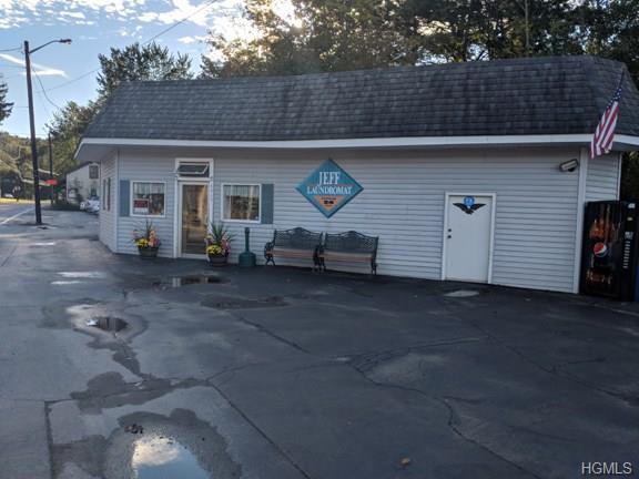 4869 State Route 52 - Photo 1