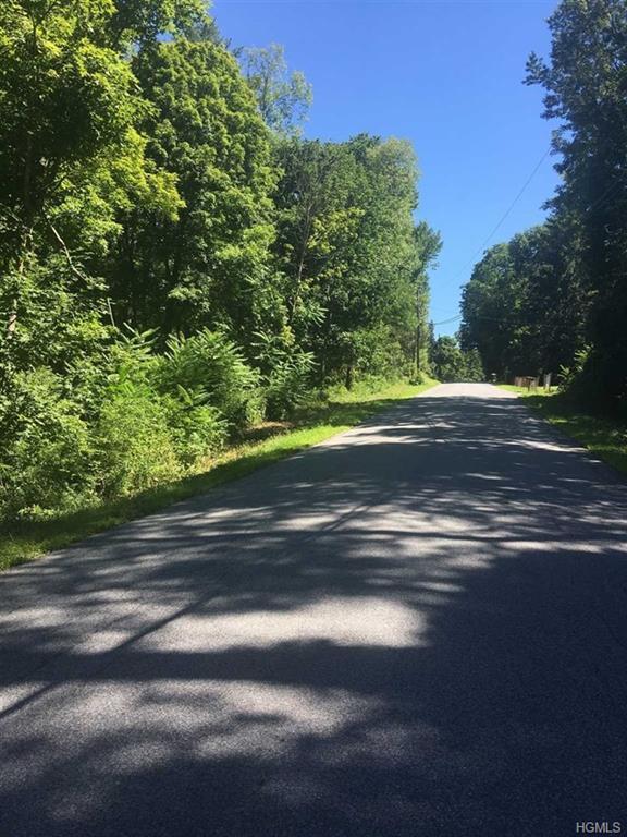 Masten Road - Photo 1