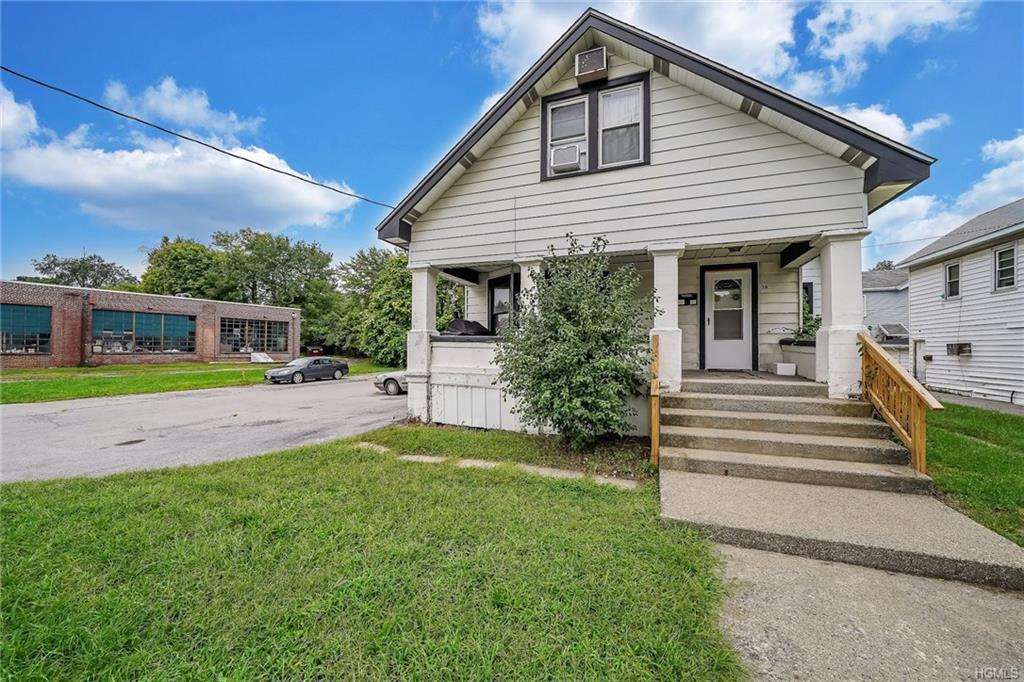 36 Dolson Avenue - Photo 1