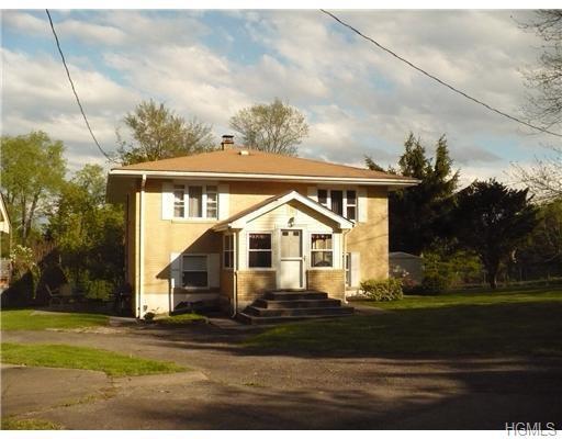 1398 Ulster Heights Road - Photo 1