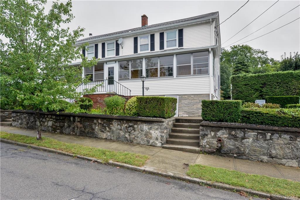 38-40 Parsonage Street - Photo 1