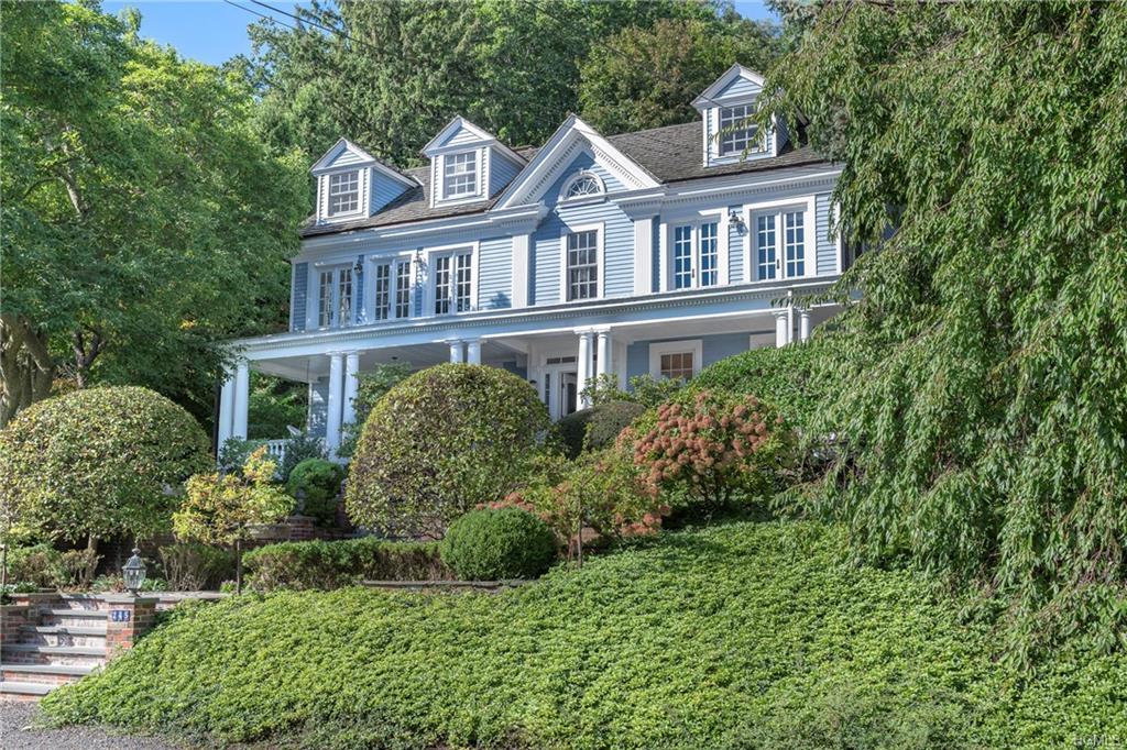 245 River Road - Photo 1