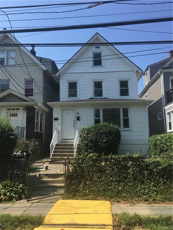 310 Franklin Avenue - Photo 1