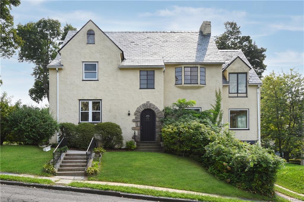 20 Abbey Place - Photo 1