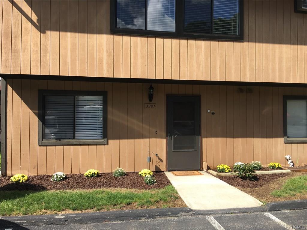 3301 Chelsea Cove - Photo 1