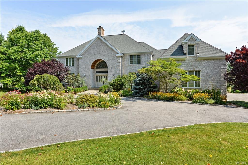6 Fawn Lane - Photo 1