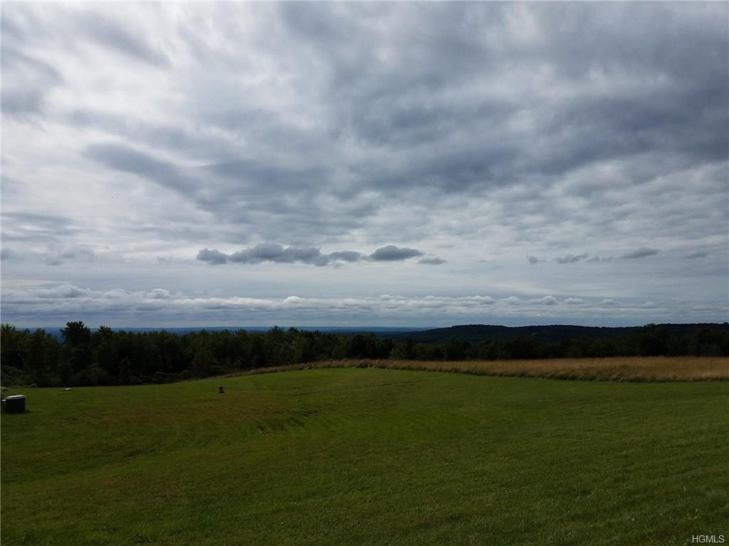 Smith Road - Photo 1
