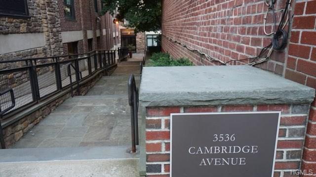 3536 Cambridge Avenue - Photo 1