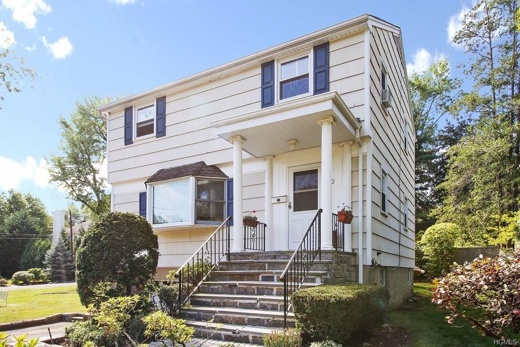 60 Longview Drive - Photo 1