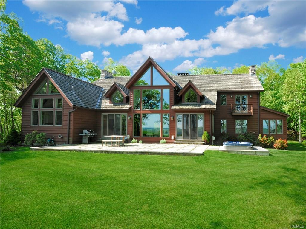 105 Mills Road - Photo 1