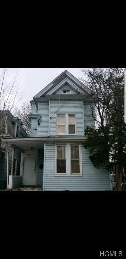 215 5th Avenue - Photo 1