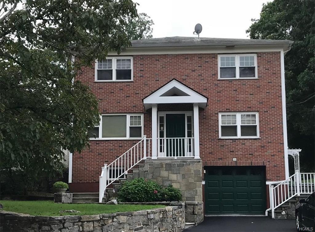 36 Lincoln Avenue - Photo 1