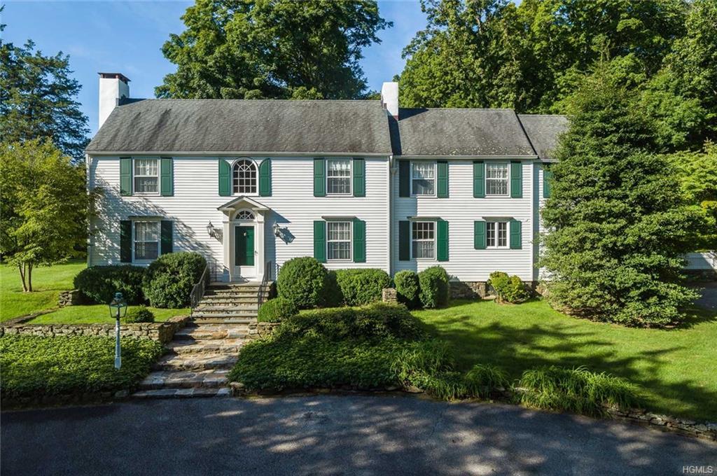 129 Fox Lane - Photo 1